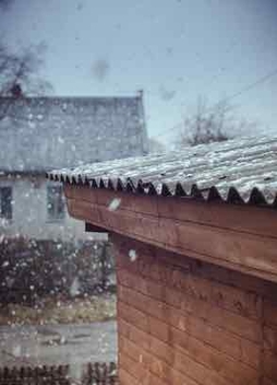 hivers-abris